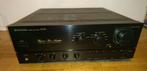 Pioneer A-717 Versterker - Topklasse!, Audio, Tv en Foto, Gebruikt, Verzenden, Pioneer, 120 watt of meer