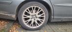 Gezocht velg Volvo V70 7,5j-17-49, Ophalen of Verzenden