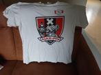 Ajax Psv bekerfinale 2006 shirt 7 mei 2006, Ophalen of Verzenden, Zo goed als nieuw, Ajax, Shirt
