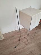 Lotek vloerlamp, Ophalen, Zo goed als nieuw, 150 tot 200 cm