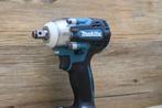 makita DTW300 slagmoersleutel Body nieuw, Ophalen of Verzenden, Nieuw