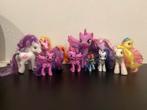 My Little Pony Verzameling, Ophalen of Verzenden, Gebruikt