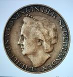 9 X WILHELMINA 1 CENT 1948, Verzenden, Koningin Wilhelmina, 1 cent, Losse munt