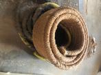 Drainagebuis 50 meter, Pvc, Verzenden, 6 meter of meer, Overige typen