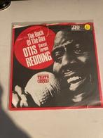 vinyl singles, Gebruikt, Overige genres, 7 inch, Single