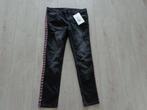 div damesspijkerbroek maat 31/32, Nikkie, Mavi Eksept, Kleding | Dames, Spijkerbroeken en Jeans, Ophalen of Verzenden, Zo goed als nieuw