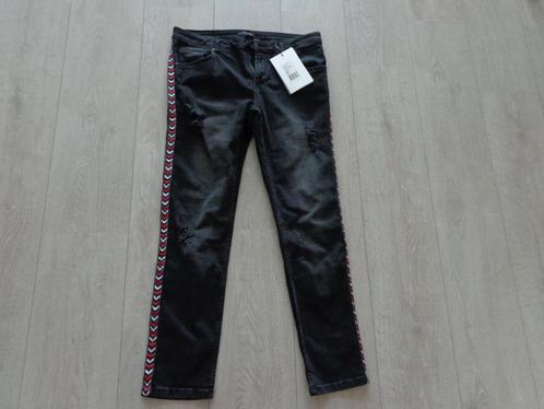 div damesspijkerbroek maat 31/32, Nikkie, Mavi Eksept, Kleding | Dames, Spijkerbroeken en Jeans, Zo goed als nieuw, W30 - W32 (confectie 38/40)