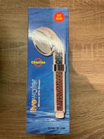 Mineral Spa Douchekop - Nieuw, Ophalen, Nieuw