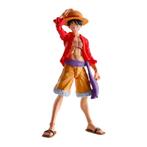 S.H.Figuarts One Piece: Monkey D. Luffy (Raid on Onigashima), Verzenden, Heo GmbH, Nieuw, Info@heogmbh.de