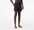 Lacoste zwembroek heren maat S, Ophalen of Verzenden, Zwemshort, Maat 46 (S) of kleiner, Lacoste