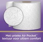 32 rollen Page toiletpapier - 3 laags - GRATIS VERZENDING, Huis en Inrichting, Schoonmaakartikelen, Verzenden, Overige typen