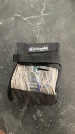 Pacsafe slot/net 120L, Dieren en Toebehoren, Ophalen of Verzenden, Zo goed als nieuw