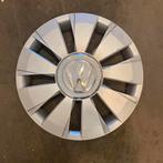 Volkswagen up wieldop, Auto diversen, Wieldoppen, Ophalen, Gebruikt, ., .