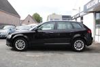 Audi A3 Sportback 1.2 TFSI Attraction / Airco / Parkeersenso, Auto's, Audi, Voorwielaandrijving, Euro 5, Stof, Gebruikt