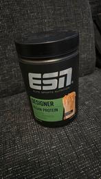 Esn designer, Ophalen of Verzenden, Zo goed als nieuw, Poeder of Drank