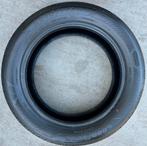 4 Nieuwe Goodyear 215 55 18 Zomerbanden Inclusief Montage, Auto-onderdelen, 18 inch, 215 mm, Efficientgrip, Goodyear