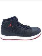 Nike JORDAN Access, Ophalen of Verzenden, Zo goed als nieuw