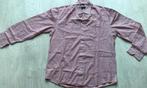 Overhemd maat  John Cabot maat 42 / XL, Kleding | Heren, Ophalen of Verzenden, Zo goed als nieuw, John Cabot, Halswijdte 43/44 (XL)