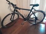 Gazelle racefiets / mountainbike, 49 tot 53 cm, Ophalen, Gebruikt, Gazelle