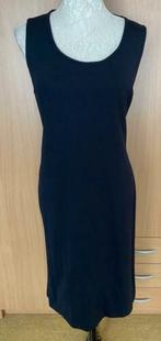 Cos jurk maat L in nieuwstaat [DM], Blauw, Maat 42/44 (L), Ophalen of Verzenden, Zo goed als nieuw