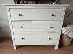 Commode, Kinderen en Baby's, Kinderkamer | Commodes en Kasten, Ophalen, 50 tot 70 cm, 90 tot 105 cm, 100 cm of meer