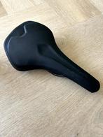 Selle Italia Model Y racefiets zadel, Ophalen of Verzenden, Zo goed als nieuw, Overige typen