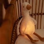 Little Dutch Hartslag Knuffel - Nieuw!, Ophalen of Verzenden, Nieuw, Eend