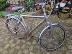 Gazelle Medeo Limited Edition - Gebruikte Fiets, Fietsen en Brommers, Fietsen | Heren | Herenfietsen, Ophalen, Gebruikt, Versnellingen