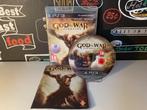 God of War: Ascension - PS3 - IKSGAMES