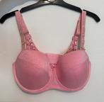 Marlies Dekkers BH, Kleding | Dames, Ondergoed en Lingerie, Verzenden, BH