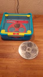 Dessineo, Tekenen in stappen, met 60 werkbladen!, Hobby en Vrije tijd, Tekenen, Ophalen of Verzenden, Gebruikt, Overige typen