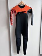 Wetsuit C-Skins, voor ca 10 jarige, Watersport en Boten, Watersportkleding, Wetsuit, Ophalen of Verzenden, Kind, Zo goed als nieuw