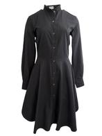 Paul Smith jurk M, Maat 38/40 (M), Zwart, Ophalen of Verzenden, Zo goed als nieuw