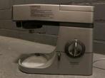 Kenwood multi food grinder, Witgoed en Apparatuur, 4 liter of meer, Ophalen of Verzenden, Gebruikt, 3 snelheden of meer