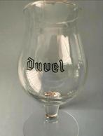 Duvel - Zwarte letters, Verzamelen, Biermerken, Ophalen of Verzenden, Nieuw, Glas of Glazen, Duvel