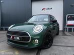Mini Mini 1.5 Cooper Business Edition Carplay Harman Kardon, Auto's, 136 pk, Gebruikt, Euro 6, Origineel Nederlands