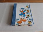 Donald Duck weekblad 26 tot en met 52 1986 verzamelband, Boeken, Stripboeken, Complete serie of reeks, Ophalen of Verzenden, Gelezen