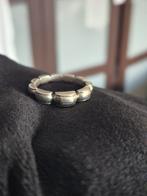 Buddha to Buddha Batul ring maat 20, 20 of groter, Ophalen of Verzenden, Zo goed als nieuw, Dame of Heer