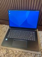 MSI PS63 Modern Laptop, Computers en Software, Windows Laptops, MSI, 15 inch, Ophalen of Verzenden, Zo goed als nieuw
