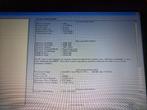 Dell laptop, Ophalen of Verzenden, 4 GB, Intel Core i3 processor, Dell latitude