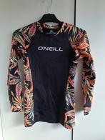 UV shirt O'Neill dames mt S nieuw, Overige typen, Zwart, Nieuw, Ophalen of Verzenden