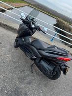 Yamaha Xmax 400 2020 Akrapovic/Malossi, Fietsen en Brommers, Ophalen, 400 cc, Overige modellen, Zo goed als nieuw