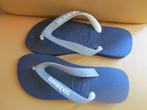 Havaianas slippers 33/34 nieuw, Nieuw, Overige typen, Havaianas, Jongen of Meisje