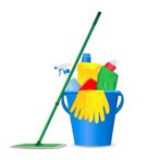 Gevraagd schoommaakster!, Vacatures, Vacatures | Schoonmaak en Facilitaire diensten, Overige niveaus, Starter, Overige vormen