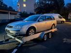 Onderdelen Ford Mondeo, Ophalen of Verzenden, Ford