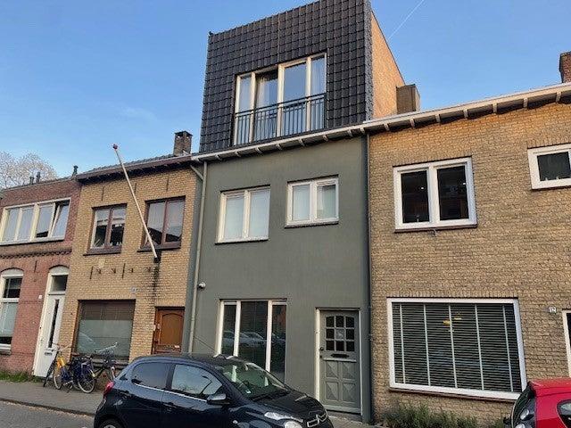 NIEUW! Woonruimte te huur Primus van Gilspark, Tilburg, Huizen en Kamers, Huizen te huur