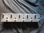 Loop Master 10 FX loopswitcher, Muziek en Instrumenten, Ophalen of Verzenden, Gebruikt, Delay of Echo