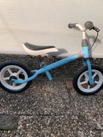 Loopfiets, Kinderen en Baby's, Ophalen, Gebruikt, Loopfiets