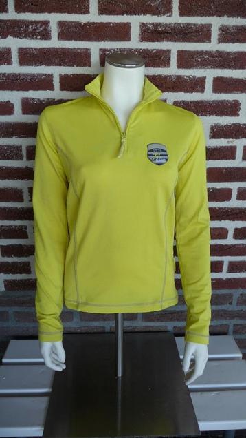 Harry`s Horse Shirt Maat S beschikbaar voor biedingen
