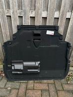 Bodemplaat Volvo V40 - Bescherming Onderzijde Auto, Ophalen, Zo goed als nieuw